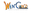 WinCond logo