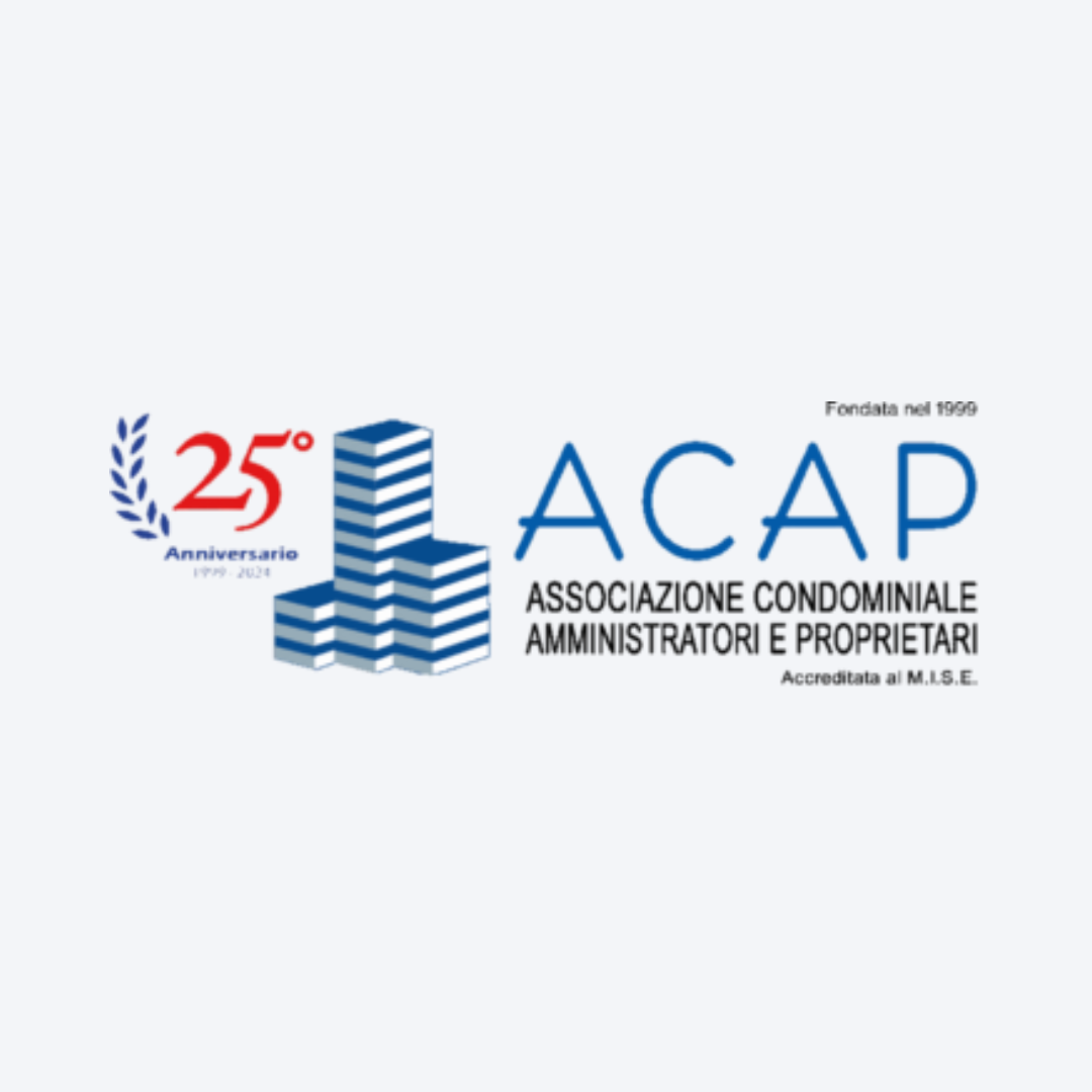 Progetto_senza_titolo_4_da4e58ba-dc5a-410f-9850-4833cb738741.png
