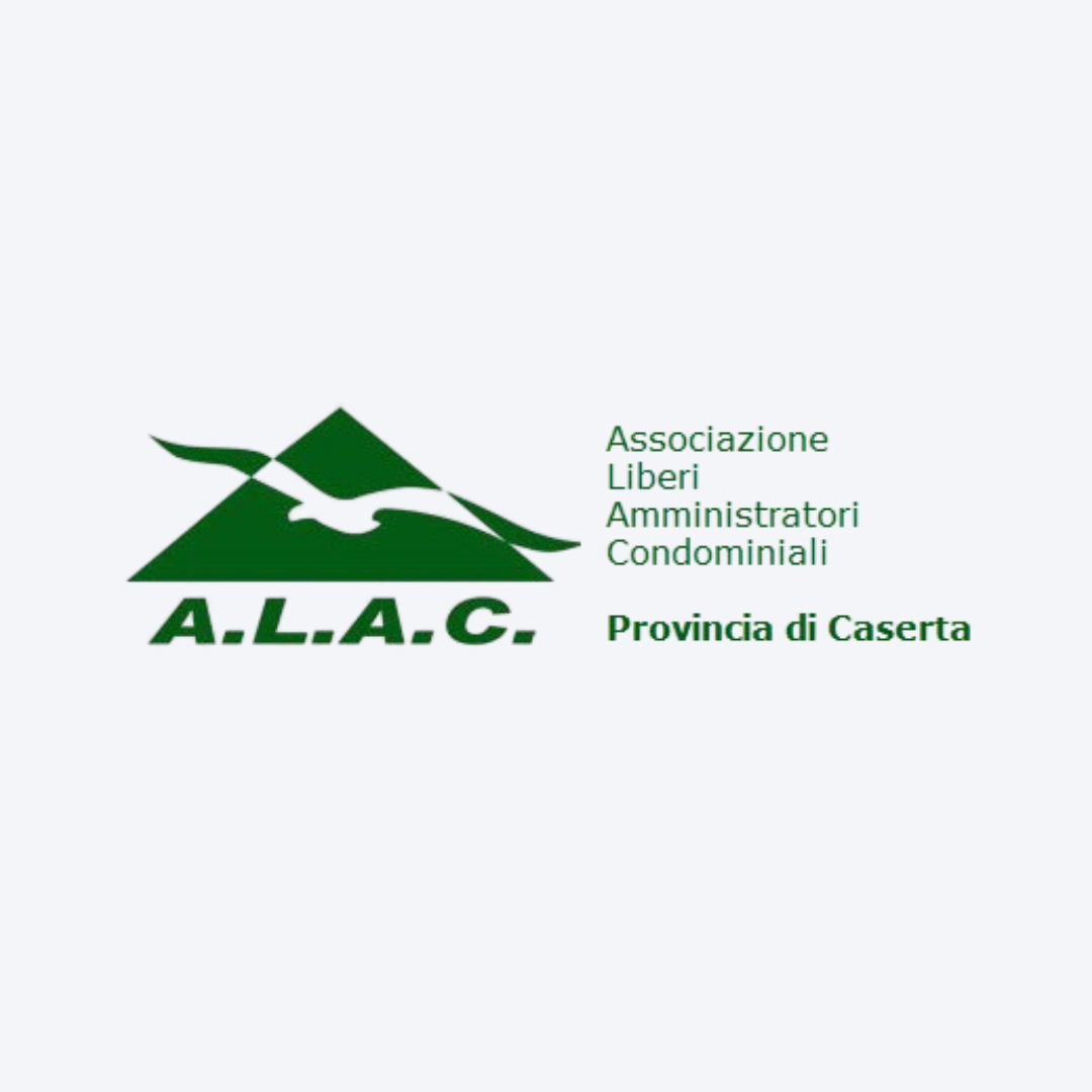 Progetto_senza_titolo_7.png