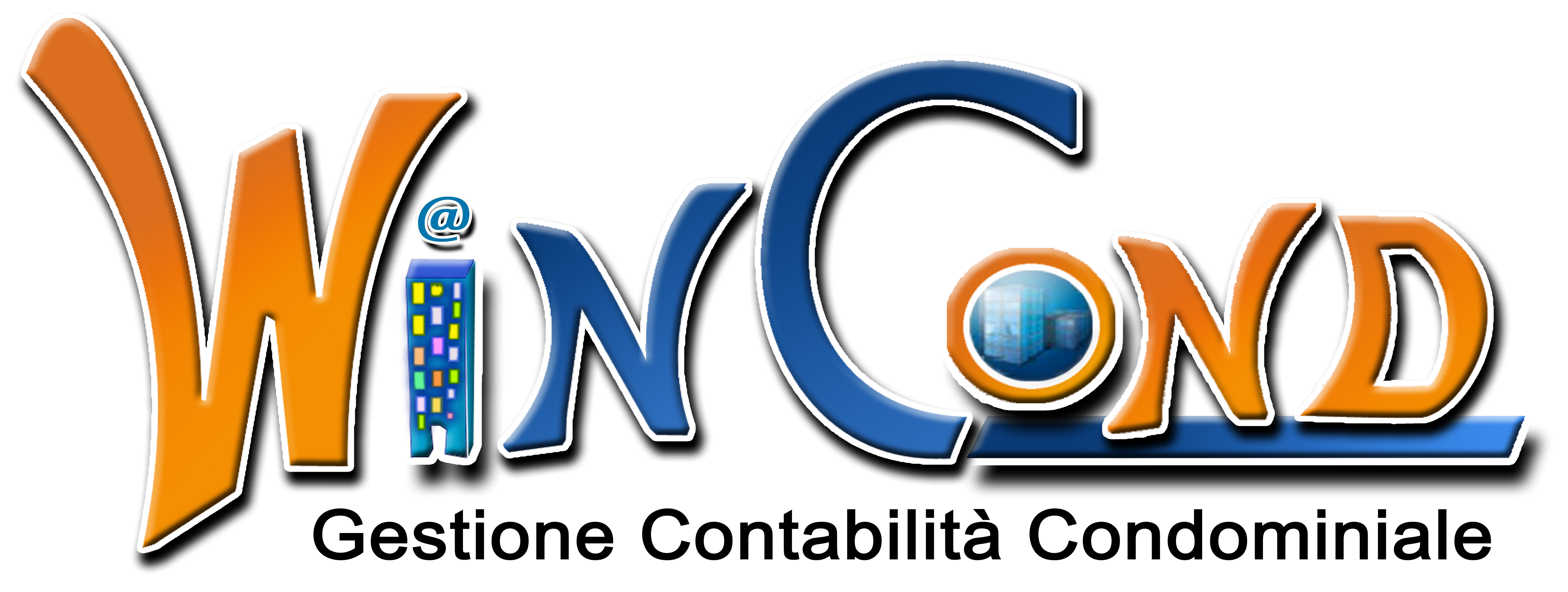 logo_wincond_X_INTERNET_senza_fondo_copia.png